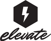 Elevate
