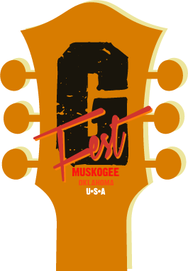 G Fest 2017