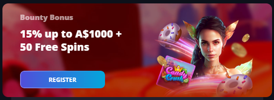 luckyelf casino bonus code