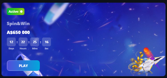 luckyelf casino no deposit