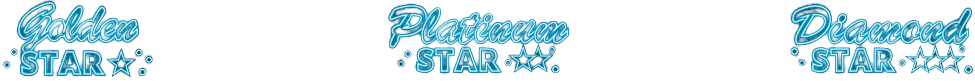 lucky elf casino website